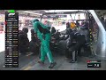 Hamilton claims special first Ferrari GP win! | Barcelona Grand Prix Extended Highlights | F1 2026