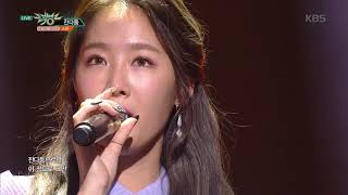 Watch Soyou Little Moments video