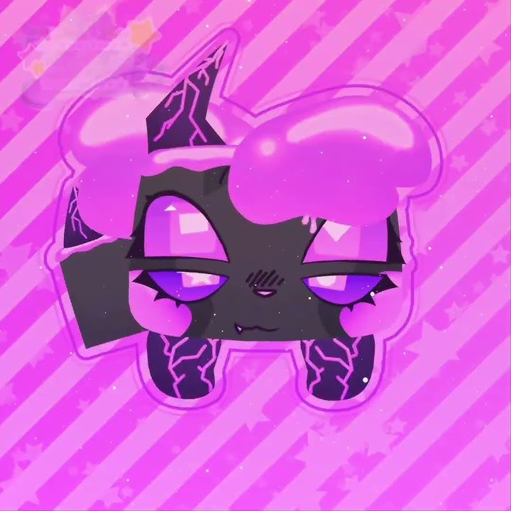 68f0375aa6a74d149qhat