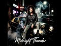 Midnight Thunder