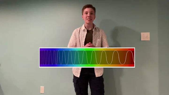 Doppler Shifts (And How We Can Know that the Universe is Expanding)