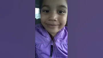 Tofi Luuga Desiree Tunu Musical Ly 