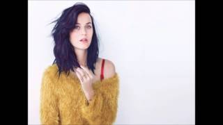Katy Perry Roar w/ Lyrics and Download Link