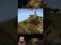 Manicraft Mobile. Vilarejo No manicraft pocket editor ! #manicraft #manicreft #gaming