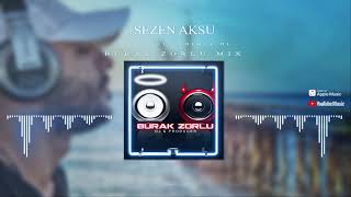 Sezen Aksu - Haydi Gel Benimle Ol ( Burak Zorlu Mix ) Resimi