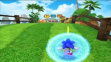 Sonic Dash Running  android Game play. IOS, Walkthrough, Android Game.#shorts #sonicdash #sonic