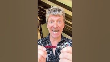 Social skills science 20 #socialskills #smalltalk #charisma #charismatic