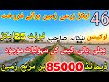 land for sale in Punjab Pakistan | agriculture land for sale in Punjab Pakistan | land for sale