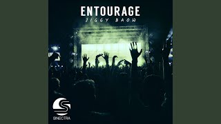 Entourage