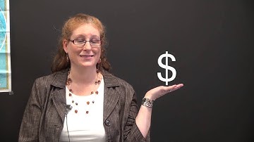 Wordsmith Proofreading Services owner Kim Huther