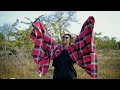 Ayieu Official Video By Lydia Elikana