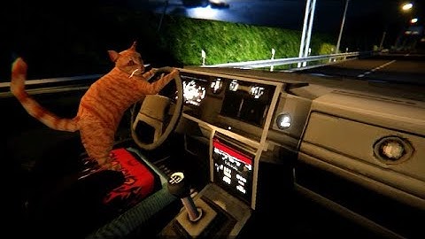 Nip For Speed | Full Gameplay [No Commentary]