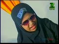 Alveena qureshi on zee salaam hamd e elahi naat e rasool-1 Mp3 Song