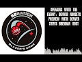 Speaking with the Enemy: Denver Nuggets Preview with Denver Stiffs Brendan Vogt | Trail Daddy: A...