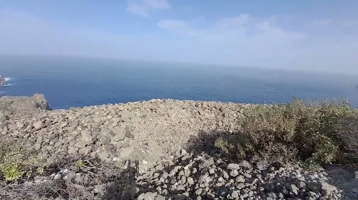 CQ WW 160m contest CW 2024 by LZ1ABC/EA8