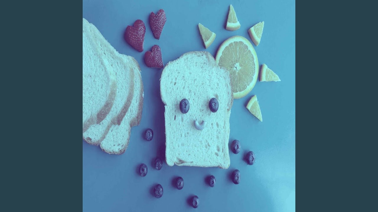 Romantic Music for Family Meals