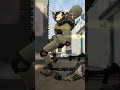 Wait till the last moments of sniper! || Call Of Duty