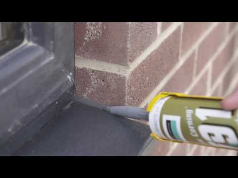 Dow Corning 7 Series Product Video