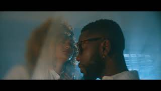 Bisa Kdei - Slow [Official Video]