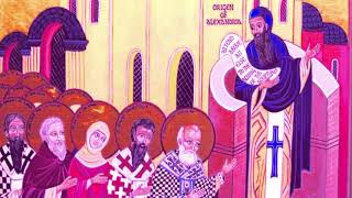 Celebrity Masoretic Text versus Septuagint with John Fisher 2.0 Net Worth