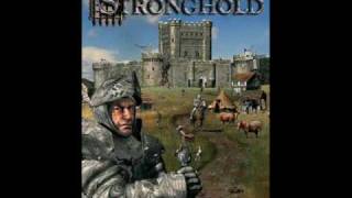 Stronghold Soundtrack - Under an Old Tree chords