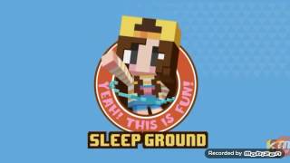 잠뜰Tv 신비한 골렘 연금술의 세계