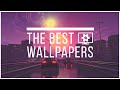 Best Animated Backgrounds for Wallpaper Engine - 2020