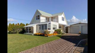 85 Queen Street, Waitara 85 Queen Street, Waitara