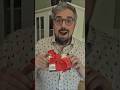 DAS BESTE(?) GESCHENK!