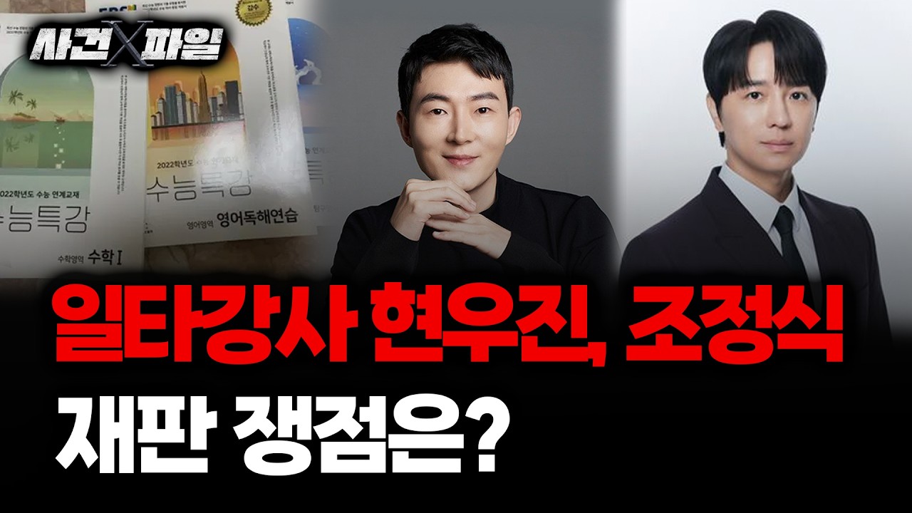 보이는 라디오 이미지