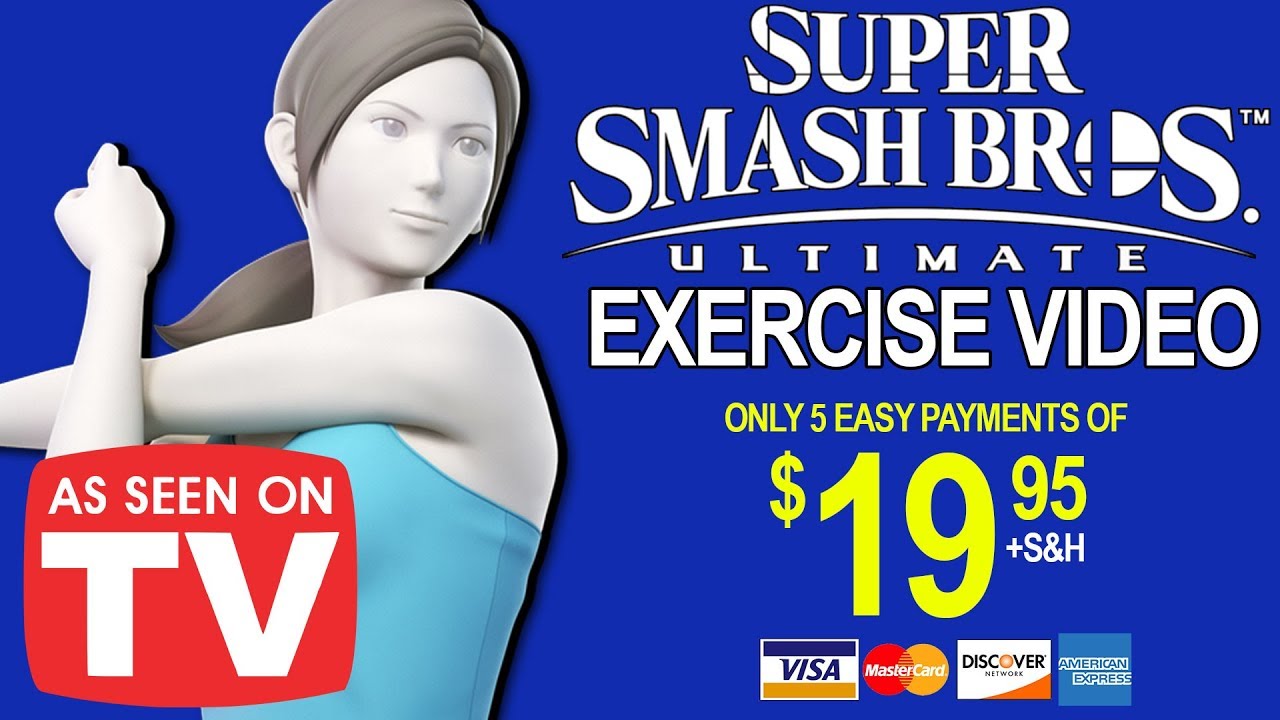 WiiとWiiフィット Wii Fit - Dolphin Emulator Wiki