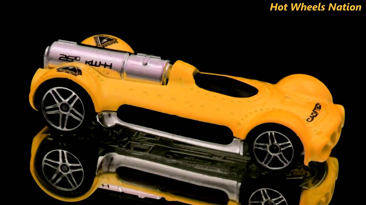 Fantasy Retro Active 2011 (1) notary public