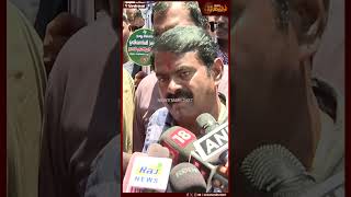 தயமழ மத பறற இலலத ந எதகக அரசயலகக வரணம? Seeman Ntk Election Campaign