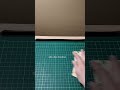 Simple Puzzle #cute #fun #simple #diy #play #ideas