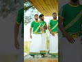 Galana Garomsa New Oromo Music 2025 Sirba Haaraa Galaanaa Gaaromsaa Oromomusic Musicoromopart 58