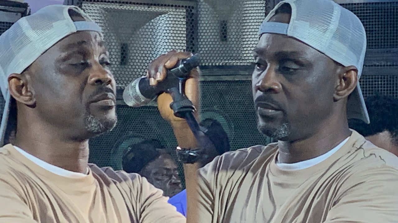 Alhaji Wasiu Alabi Pasuma Marks His 58th Birthday with Appreciation Message in America