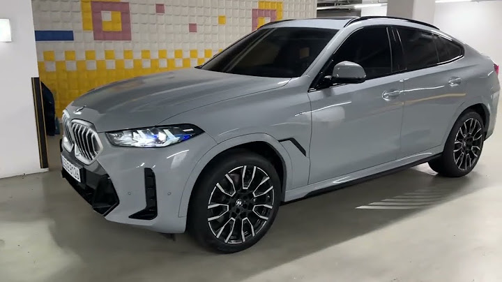 Новый BMW X6 40i 2025 для нашего клиента из Москвы!