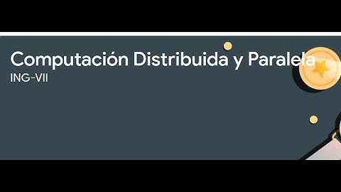 Multiplicación de matrices con sockets