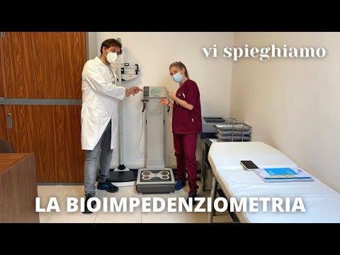 Video: 3 modi per essere un'amante