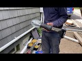 Using the ZoomLock Braze Free Fitting System to Save Time & Money