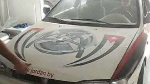 The internal combustion engine industry has reached that moment.