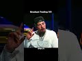 Breakout Trading Strategy! (Part 7)