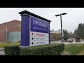 Northwest hospital becomes 2nd campus of uw medical center