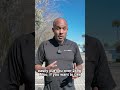 The Antigravity A1 Has Remote ID