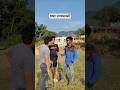 ଆଖୀ ଦେଖାଯାଉନି...😁😄  |  #comedy #comedyshorts #funny #sambalpurijokes #fun #comedyvideos