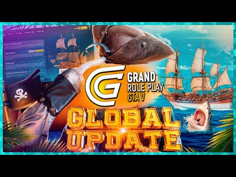 GRAND RP - BÜYÜK ETKİNLİK YARIN! - (GELİN BİRLİKTE OYNAYALIM!)- #120 | !grandrp | !sunucu | !discord