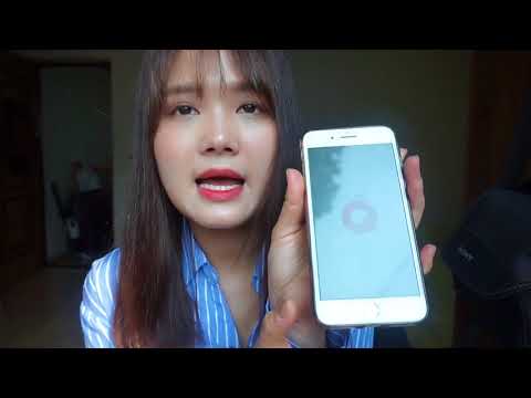 Video [ Du Học Sinh Hàn Quốc] App Học Tiếng Hàn Hiệu Quả |... - youtube