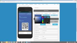 Mobile Vouchers, Ticketing & Loyalty Cards Webinar (4/7/2014)