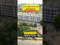 CONSTRUCTION UPDATE || DLF ENCLAVE 93 GURGAON||3BHK @ 2.10CR #dlfgurgaon #gurgaon #floor #dlfprivana