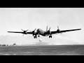 Germany's Pilots Laughed at the B-29 Superfortress — Until It Flew Higher Than Their Best Fighter